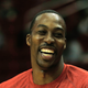 Illustration for article titled Dwight Howard Ate All The Sugar